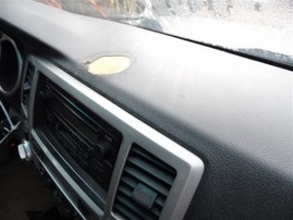 2003 TOYOTA 4RUNNER SR5 SILVER 4.0 AT 4WD Z20007